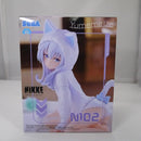 【中古】【未開封】 「勝利の女神：NIKKE」 Yumemirize“N102”＜フィギュア＞（代引き不可）6547