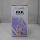 【中古】【未開封】 「勝利の女神：NIKKE」 Yumemirize“N102”＜フィギュア＞（代引き不可）6547