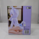 【中古】【未開封】 「勝利の女神：NIKKE」 Yumemirize“N102”＜フィギュア＞（代引き不可）6547