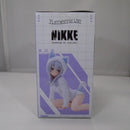 【中古】【未開封】 「勝利の女神：NIKKE」 Yumemirize“N102”＜フィギュア＞（代引き不可）6547