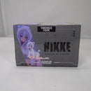 【中古】【未開封】 「勝利の女神：NIKKE」 Yumemirize“N102”＜フィギュア＞（代引き不可）6547