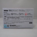 【中古】【未開封】 「勝利の女神：NIKKE」 Yumemirize“N102”＜フィギュア＞（代引き不可）6547