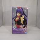 【中古】【未開封】夜刀神十香 「デート・ア・ライブ」 GLITTER＆GLAMOURS-TOHKA YATOGAMI-＜フィギュア＞（代引き不可）6547