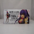 【中古】【未開封】夜刀神十香 「デート・ア・ライブ」 GLITTER＆GLAMOURS-TOHKA YATOGAMI-＜フィギュア＞（代引き不可）6547
