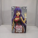 【中古】【未開封】夜刀神十香 「デート・ア・ライブ」 GLITTER＆GLAMOURS-TOHKA YATOGAMI-＜フィギュア＞（代引き不可）6547