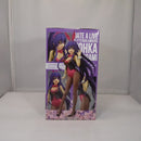 【中古】【未開封】夜刀神十香 「デート・ア・ライブ」 GLITTER＆GLAMOURS-TOHKA YATOGAMI-＜フィギュア＞（代引き不可）6547