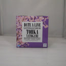 【中古】【未開封】夜刀神十香 「デート・ア・ライブ」 GLITTER＆GLAMOURS-TOHKA YATOGAMI-＜フィギュア＞（代引き不可）6547