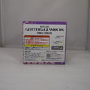 【中古】【未開封】夜刀神十香 「デート・ア・ライブ」 GLITTER＆GLAMOURS-TOHKA YATOGAMI-＜フィギュア＞（代引き不可）6547