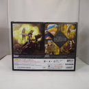 【中古】【未開封】フィギュアーツZERO ギルガメッシュ 「Fate/Grand Order -絶対魔獣戦線バビロニア-」＜フィギュア＞（代引き不可）6547