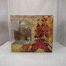 【中古】【未開封】フィギュアーツZERO ギルガメッシュ 「Fate/Grand Order -絶対魔獣戦線バビロニア-」＜フィギュア＞（代引き不可）6547