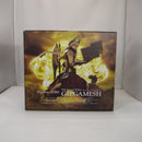 【中古】【未開封】フィギュアーツZERO ギルガメッシュ 「Fate/Grand Order -絶対魔獣戦線バビロニア-」＜フィギュア＞（代引き不可）6547