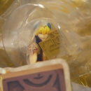 【中古】【未開封】フィギュアーツZERO ギルガメッシュ 「Fate/Grand Order -絶対魔獣戦線バビロニア-」＜フィギュア＞（代引き不可）6547