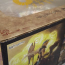 【中古】【未開封】フィギュアーツZERO ギルガメッシュ 「Fate/Grand Order -絶対魔獣戦線バビロニア-」＜フィギュア＞（代引き不可）6547