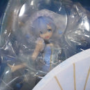 【中古】【未開封】レム ～Qilolita Re:ゼロから始める異世界生活 1/7 完成品 フィギュア＜フィギュア＞（代引き不可）6547