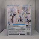 【中古】【未開封】レム ～Qilolita Re:ゼロから始める異世界生活 1/7 完成品 フィギュア＜フィギュア＞（代引き不可）6547