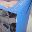 【中古】【未開封】レム ～Qilolita Re:ゼロから始める異世界生活 1/7 完成品 フィギュア＜フィギュア＞（代引き不可）6547