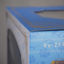 【中古】【未開封】レム ～Qilolita Re:ゼロから始める異世界生活 1/7 完成品 フィギュア＜フィギュア＞（代引き不可）6547