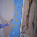 【中古】【未開封】レム ～Qilolita Re:ゼロから始める異世界生活 1/7 完成品 フィギュア＜フィギュア＞（代引き不可）6547