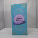 【中古】【未開封】メジロマックイーン 「一番くじ ウマ娘 プリティーダービー 11弾」 A賞＜フィギュア＞（代引き不可）6547