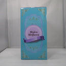 【中古】【未開封】メジロマックイーン 「一番くじ ウマ娘 プリティーダービー 11弾」 A賞＜フィギュア＞（代引き不可）6547