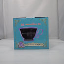 【中古】【未開封】メジロマックイーン 「一番くじ ウマ娘 プリティーダービー 11弾」 A賞＜フィギュア＞（代引き不可）6547