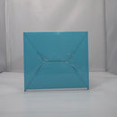 【中古】【未開封】メジロマックイーン 「一番くじ ウマ娘 プリティーダービー 11弾」 A賞＜フィギュア＞（代引き不可）6547