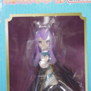 【中古】【未開封】メジロマックイーン 「一番くじ ウマ娘 プリティーダービー 11弾」 A賞＜フィギュア＞（代引き不可）6547