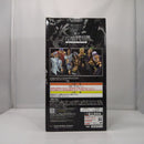 【中古】【未開封】リゾット・ネエロ 「一番くじ ジョジョの奇妙な冒険 GOLDEN WIND -HITMAN TEAM-」 MASTERLISE A賞＜フィギュア＞（代引き不可）6547