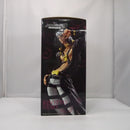 【中古】【未開封】リゾット・ネエロ 「一番くじ ジョジョの奇妙な冒険 GOLDEN WIND -HITMAN TEAM-」 MASTERLISE A賞＜フィギュア＞（代引き不可）6547