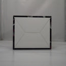 【中古】【未開封】リゾット・ネエロ 「一番くじ ジョジョの奇妙な冒険 GOLDEN WIND -HITMAN TEAM-」 MASTERLISE A賞＜フィギュア＞（代引き不可）6547