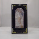 【中古】【未開封】智慧之王 ラストワンver. 「一番くじ 転生したらスライムだった件〜覇気〜」 ラストワン賞＜フィギュア＞（代引き不可）6547