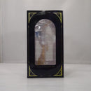 【中古】【未開封】智慧之王 ラストワンver. 「一番くじ 転生したらスライムだった件〜覇気〜」 ラストワン賞＜フィギュア＞（代引き不可）6547