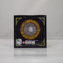 【中古】【未開封】智慧之王 ラストワンver. 「一番くじ 転生したらスライムだった件〜覇気〜」 ラストワン賞＜フィギュア＞（代引き不可）6547