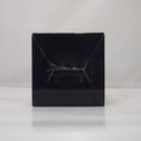 【中古】【未開封】智慧之王 ラストワンver. 「一番くじ 転生したらスライムだった件〜覇気〜」 ラストワン賞＜フィギュア＞（代引き不可）6547