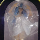 【中古】【未開封】智慧之王 ラストワンver. 「一番くじ 転生したらスライムだった件〜覇気〜」 ラストワン賞＜フィギュア＞（代引き不可）6547