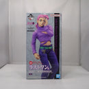 【中古】【未開封】ヴィネガー・ドッピオ 「一番くじ ジョジョの奇妙な冒険 GOLDEN WIND -HITMAN TEAM-」ラストワン賞＜フィギュア＞（代引き不可）6547