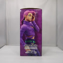 【中古】【未開封】ヴィネガー・ドッピオ 「一番くじ ジョジョの奇妙な冒険 GOLDEN WIND -HITMAN TEAM-」ラストワン賞＜フィギュア＞（代引き不可）6547