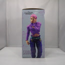 【中古】【未開封】ヴィネガー・ドッピオ 「一番くじ ジョジョの奇妙な冒険 GOLDEN WIND -HITMAN TEAM-」ラストワン賞＜フィギュア＞（代引き不可）6547