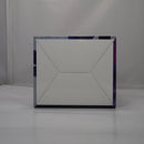 【中古】【未開封】ヴィネガー・ドッピオ 「一番くじ ジョジョの奇妙な冒険 GOLDEN WIND -HITMAN TEAM-」ラストワン賞＜フィギュア＞（代引き不可）6547