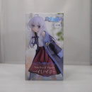 【中古】【未開封】イレイナ Trio-Try-iT Figure-イレイナ- 「魔女の旅々」＜フィギュア＞（代引き不可）6547