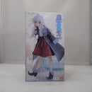 【中古】【未開封】イレイナ Trio-Try-iT Figure-イレイナ- 「魔女の旅々」＜フィギュア＞（代引き不可）6547