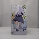 【中古】【未開封】イレイナ Trio-Try-iT Figure-イレイナ- 「魔女の旅々」＜フィギュア＞（代引き不可）6547