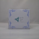 【中古】【未開封】イレイナ Trio-Try-iT Figure-イレイナ- 「魔女の旅々」＜フィギュア＞（代引き不可）6547