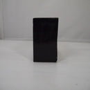 【中古】【未開封】31.クワイ=ガン・ジン＆ダース・モール 100% 2体セット 「Happyくじ STAR WARS BE＠RBRIC」ペアボックス賞＜フィギュア＞（代引き不可）6547