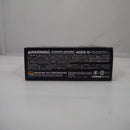 【中古】【未開封】31.クワイ=ガン・ジン＆ダース・モール 100% 2体セット 「Happyくじ STAR WARS BE＠RBRIC」ペアボックス賞＜フィギュア＞（代引き不可）6547