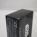 【中古】【未開封】31.クワイ=ガン・ジン＆ダース・モール 100% 2体セット 「Happyくじ STAR WARS BE＠RBRIC」ペアボックス賞＜フィギュア＞（代引き不可）6547