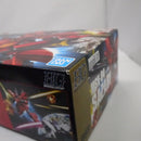 【中古】【未組立】1/144 HGUC MSN-04 サザビー「機動戦士ガンダム 逆襲のシャア」＜プラモデル＞（代引き不可）6547