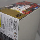 【中古】【未組立】1/144 HGUC MSN-04 サザビー「機動戦士ガンダム 逆襲のシャア」＜プラモデル＞（代引き不可）6547