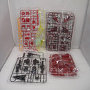 【中古】【未組立】1/144 HGUC MSN-04 サザビー「機動戦士ガンダム 逆襲のシャア」＜プラモデル＞（代引き不可）6547