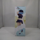 【中古】【未開封】レム 「Re：ゼロから始める異世界生活」 プレシャスフィギュア レム〜マリンルックver.〜Renewal＜フィギュア＞（代引き不可）6547